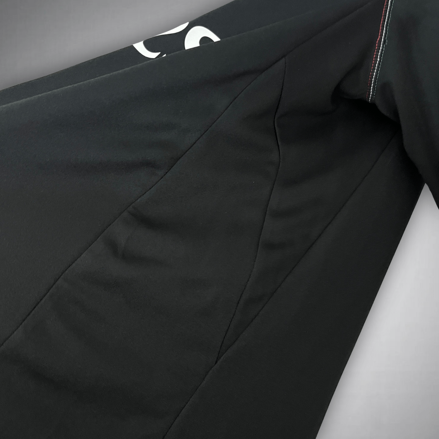 12/13 AC Milan Away Premium Kit - Premium Quality Jersey at FootballPrestige.com