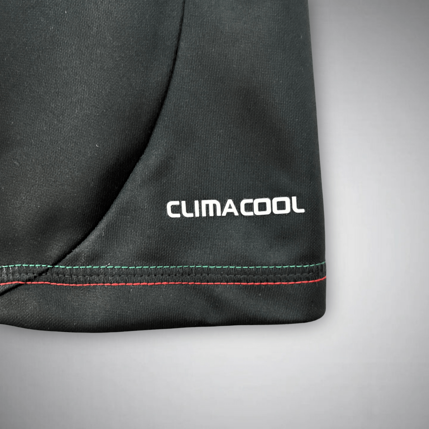 12/13 AC Milan Away Premium Kit - Premium Quality Jersey at FootballPrestige.com