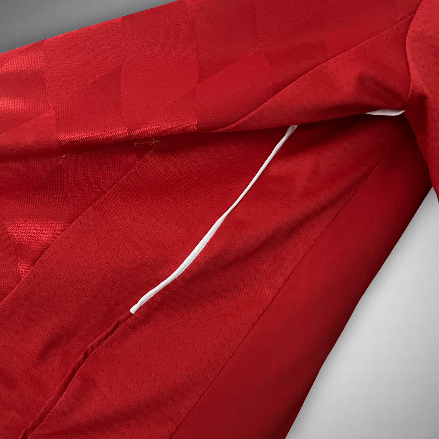 13/14 FC Bayern Home Premium Kit - Premium Quality Jersey at FootballPrestige.com