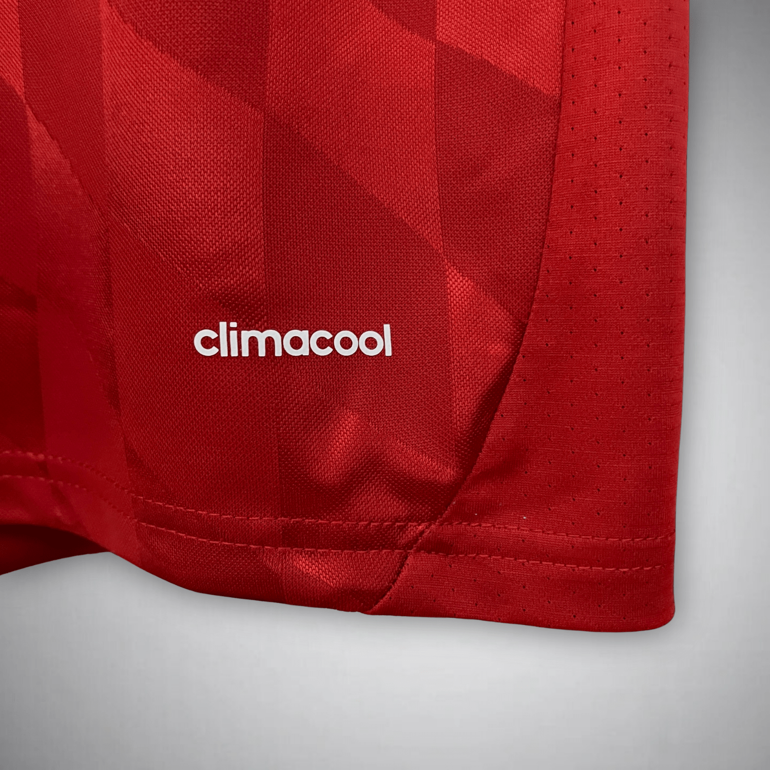 13/14 FC Bayern Home Premium Kit - Premium Quality Jersey at FootballPrestige.com