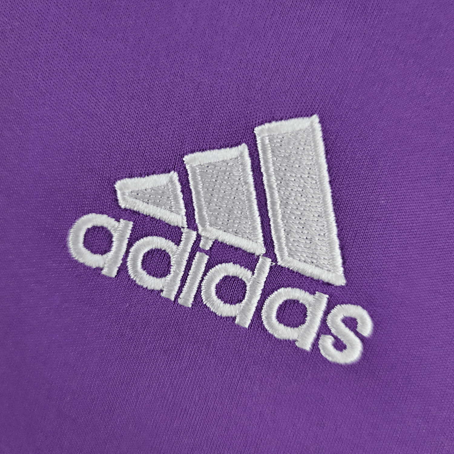 16/17 Real Madrid Away Kit - Premium Quality Jersey at FootballPrestige.com