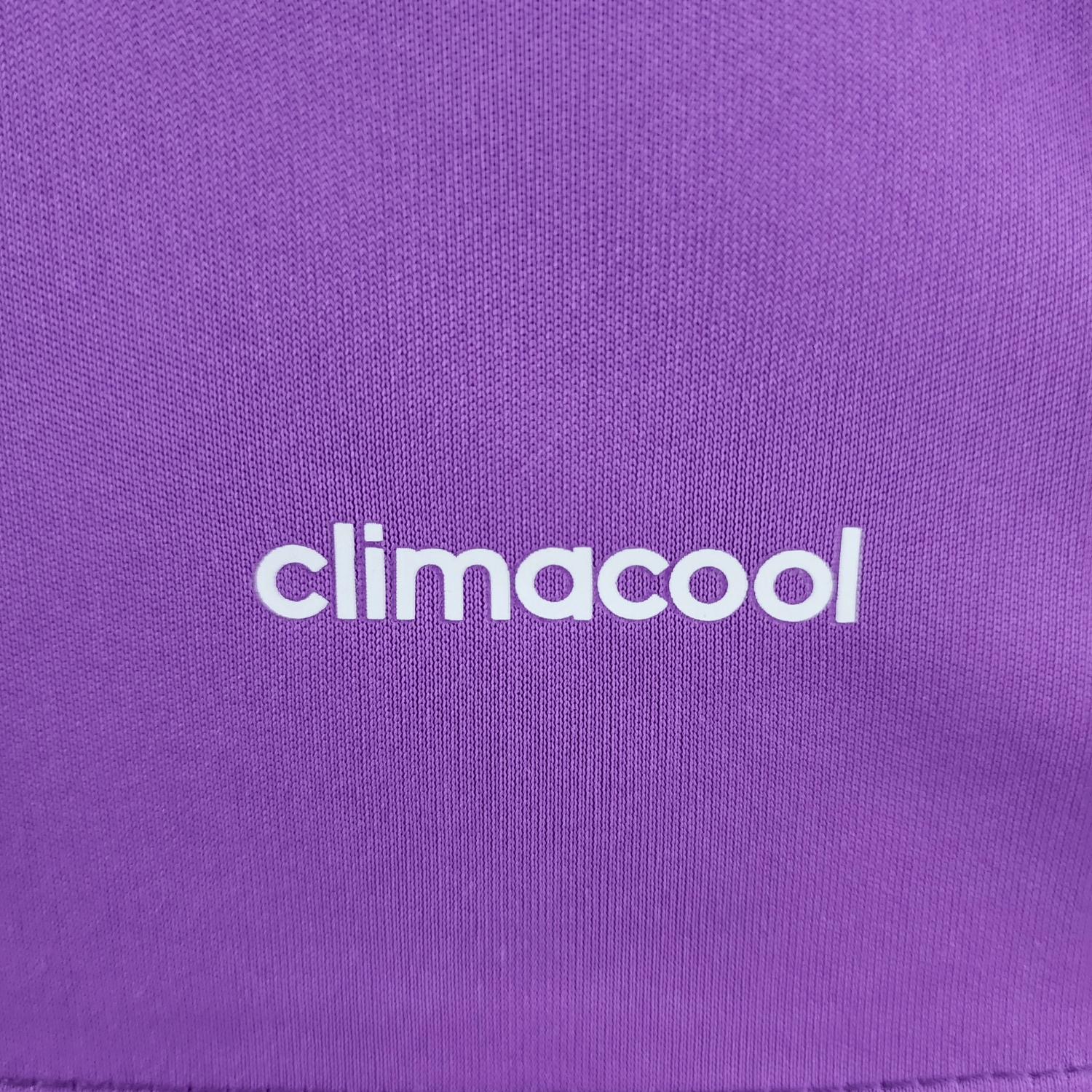 16/17 Real Madrid Away Kit - Premium Quality Jersey at FootballPrestige.com