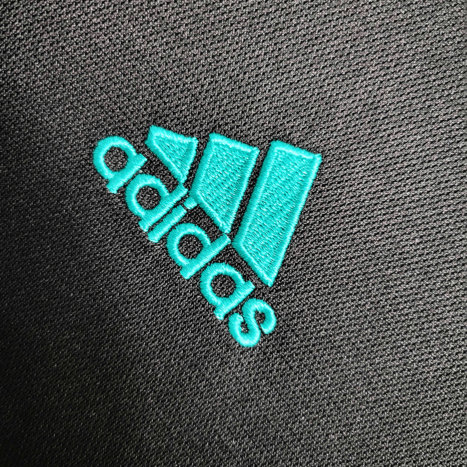 17/18 Real Madrid Long Sleeve Away Kit - Premium Quality Jersey at FootballPrestige.com