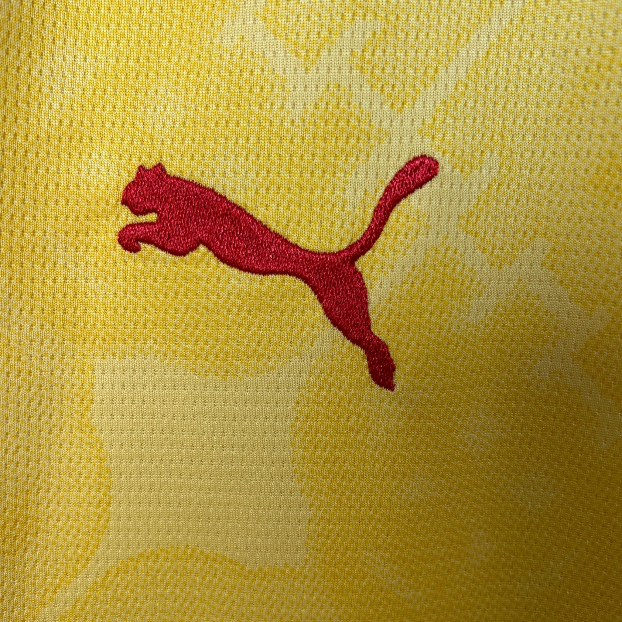 25/26 AC Milan Third Kit