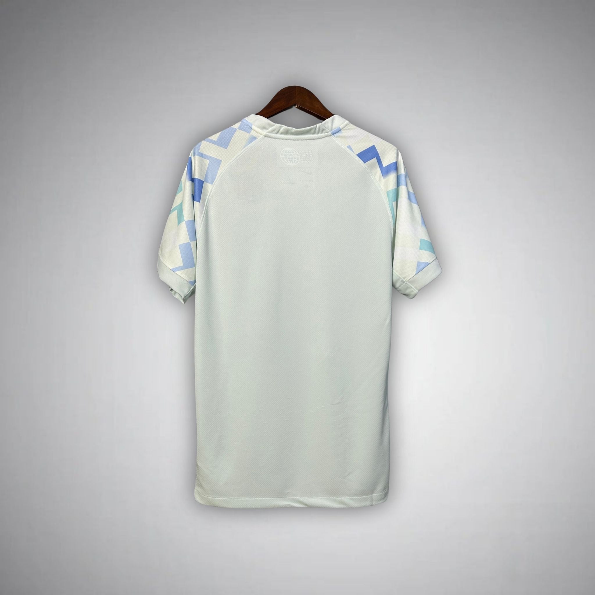 25/26 Inter Milan Away Kit