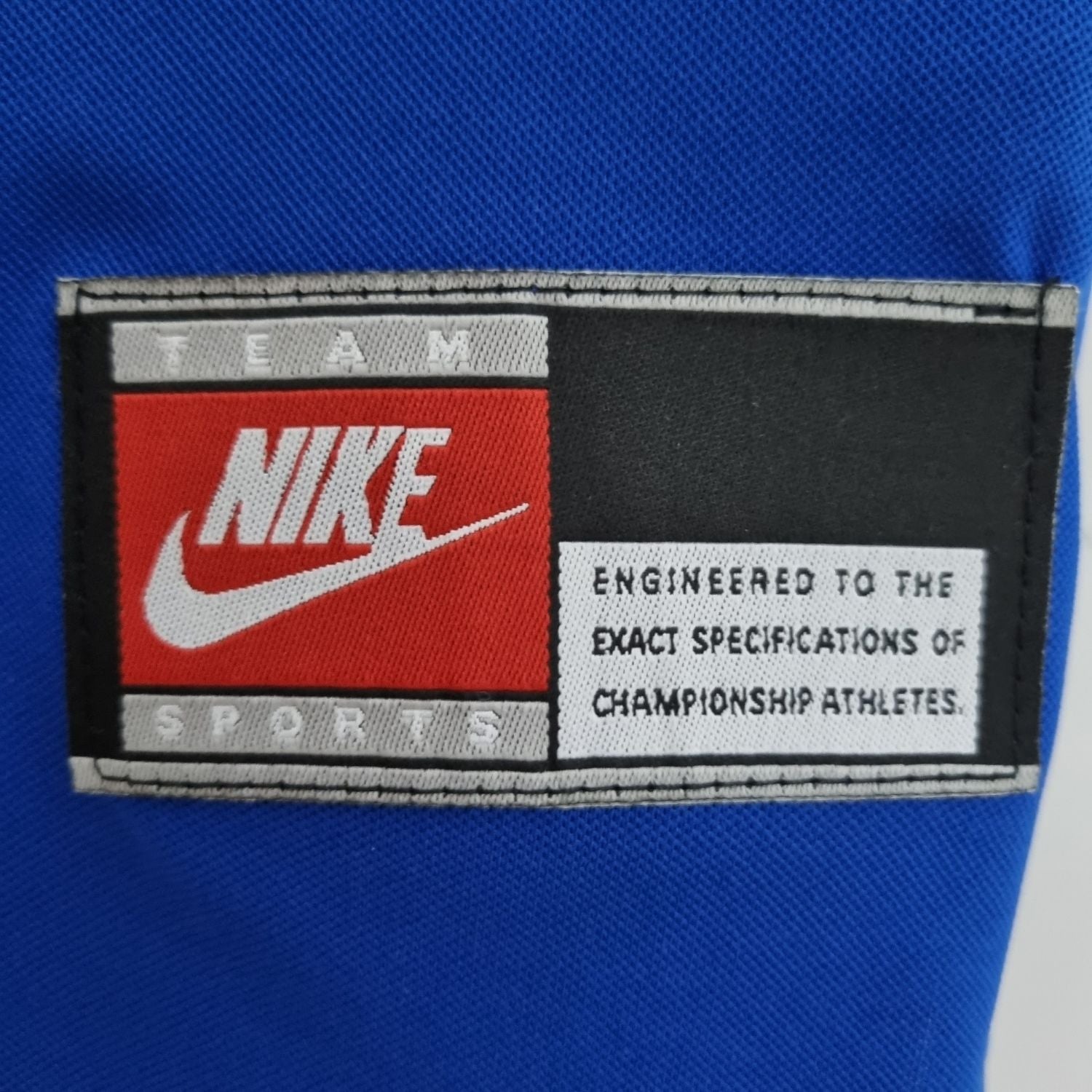 1998 Brazil Away Kit - Premium Quality Jersey at FootballPrestige.com