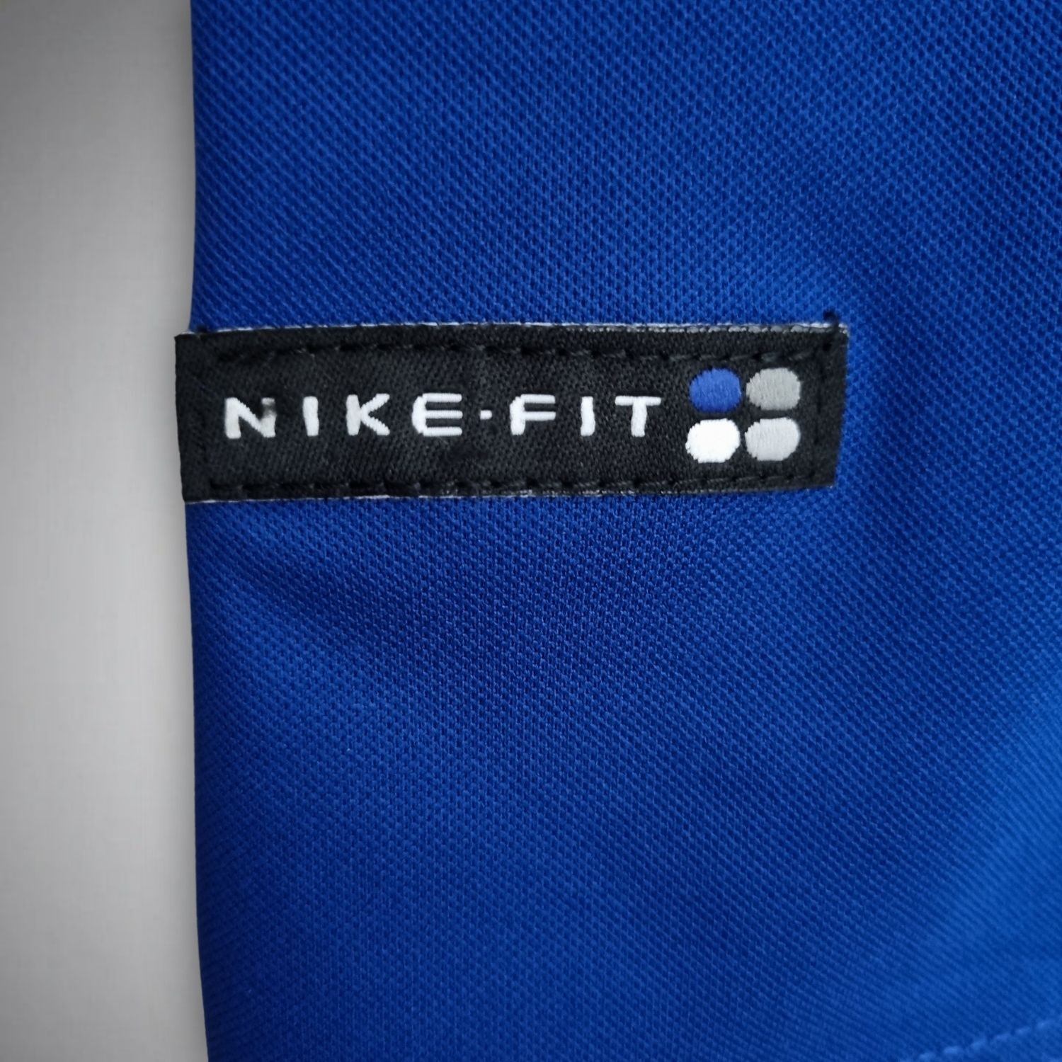 1998 Brazil Away Kit - Premium Quality Jersey at FootballPrestige.com