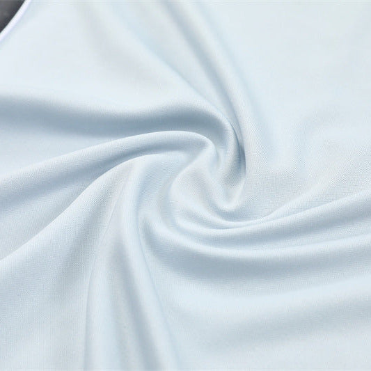 25/26 Japan Training Kids Size Tracksuit