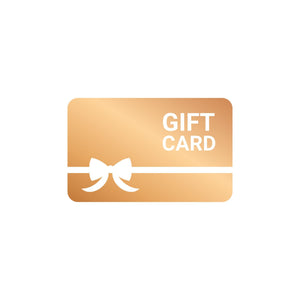 200€ Bronze Gift Card - Premium Quality Jersey at FootballPrestige.com