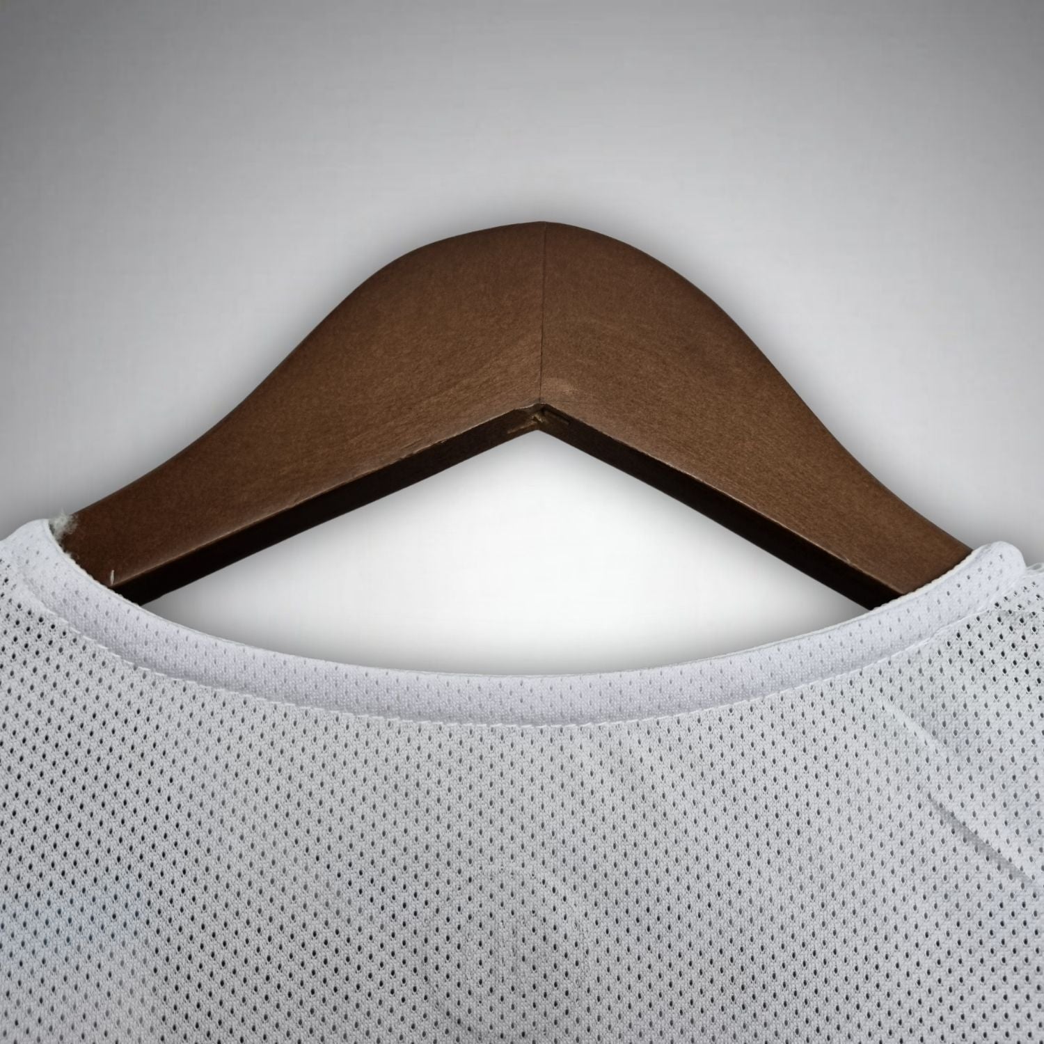 2004 Brazil Away Kit - Premium Quality Jersey at FootballPrestige.com