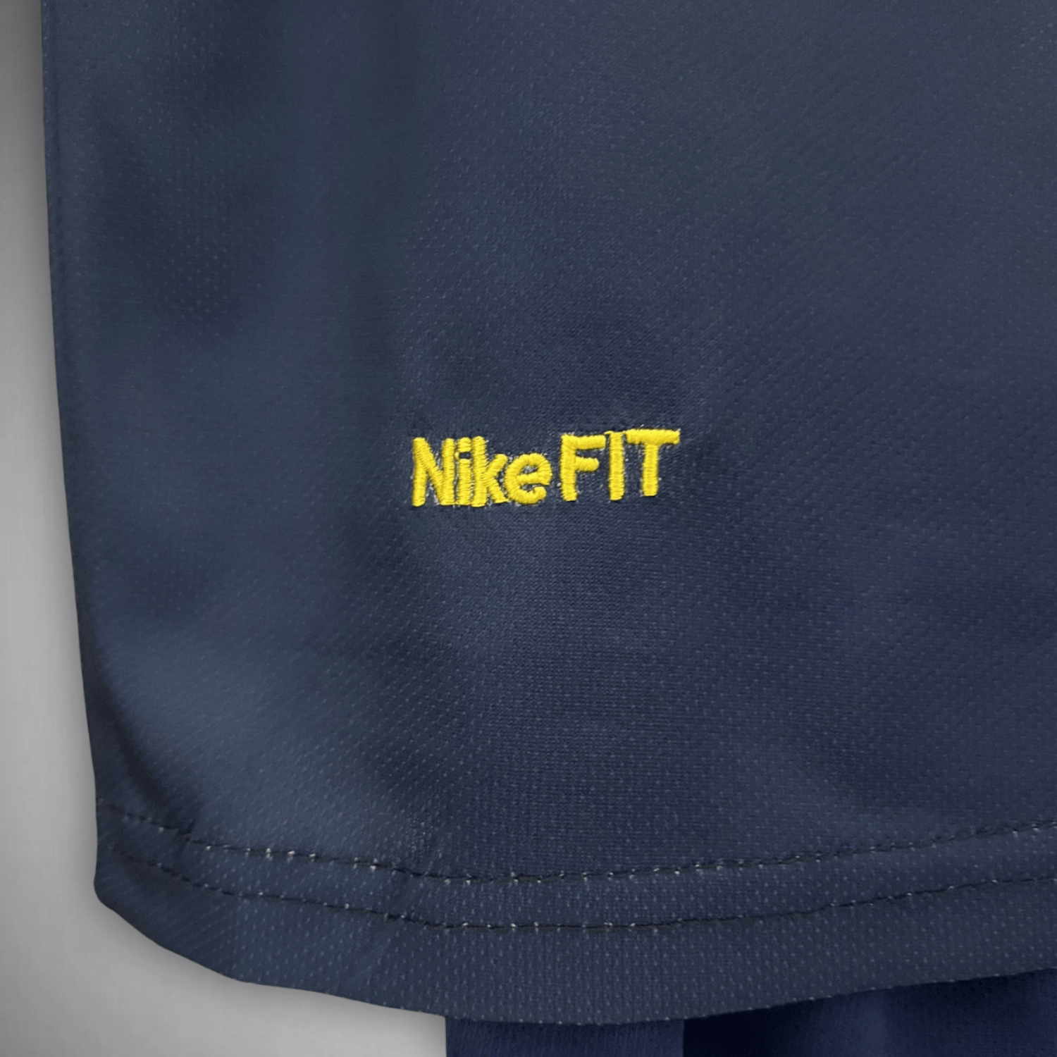 2009 FC Barcelona UCL Final Kids Size Kit - Premium Quality Jersey at FootballPrestige.com