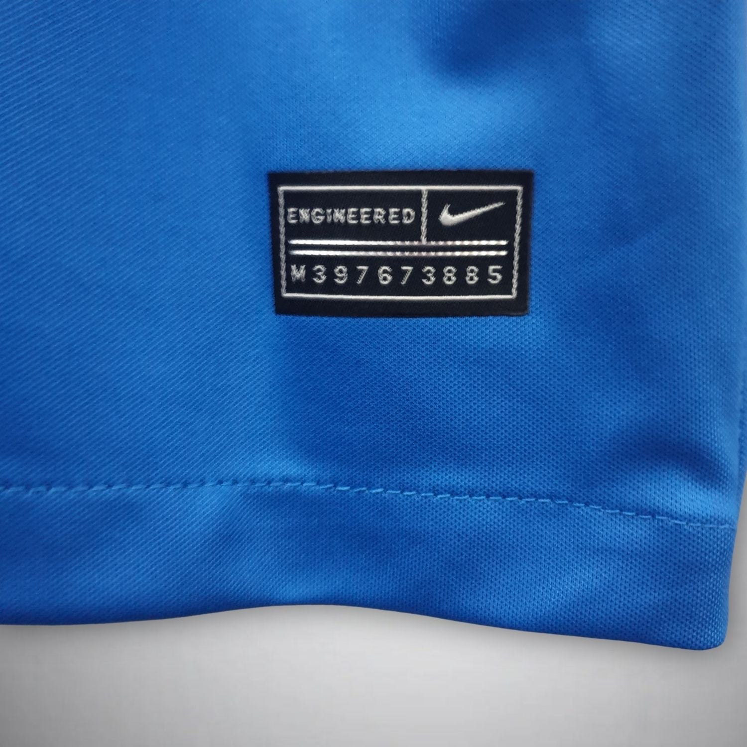 2020 Brazil Away Kit - Premium Quality Jersey at FootballPrestige.com