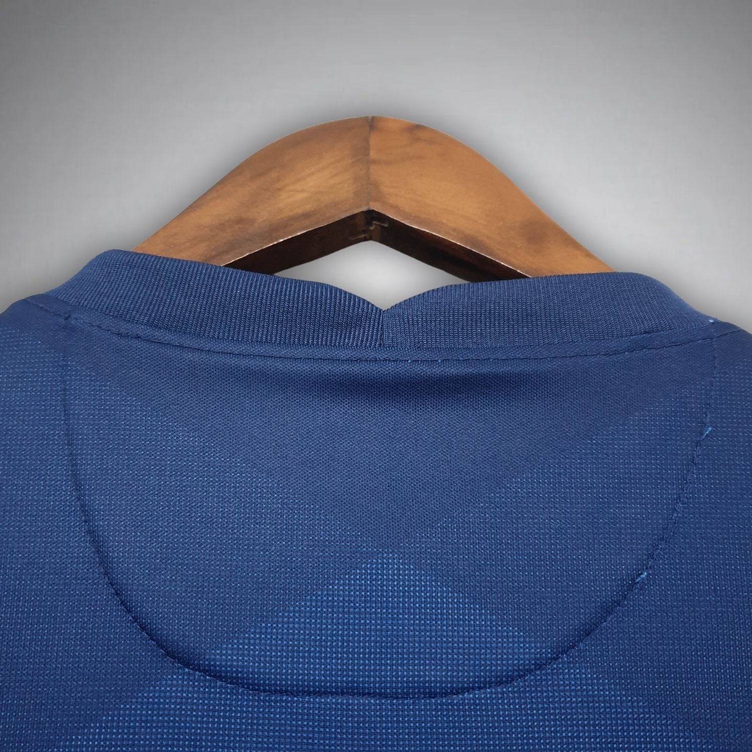 2020 Brazil Away Kit - Premium Quality Jersey at FootballPrestige.com