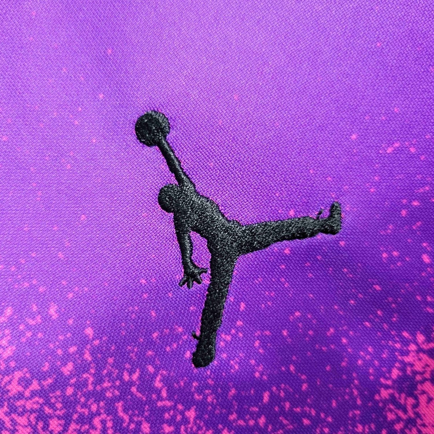 20/21 PSG 4th Kids Size Kit - Premium Quality Jersey at FootballPrestige.com