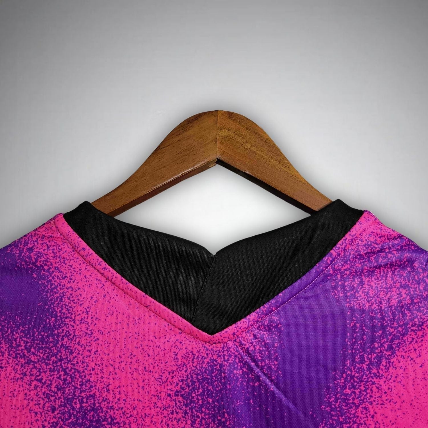 20/21 PSG 4th Premium Kit - Premium Quality Jersey at FootballPrestige.com