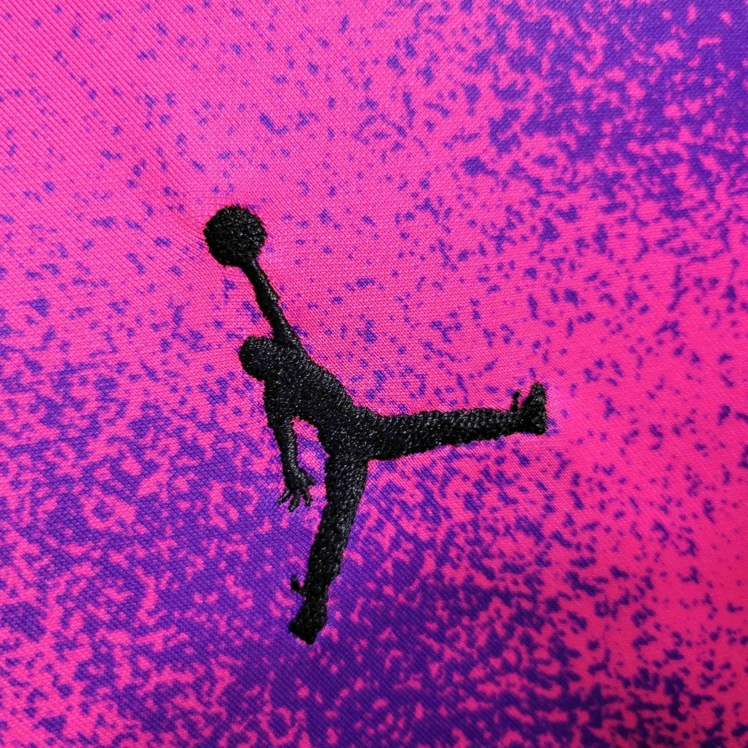 20/21 PSG 4th Premium Kit - Premium Quality Jersey at FootballPrestige.com