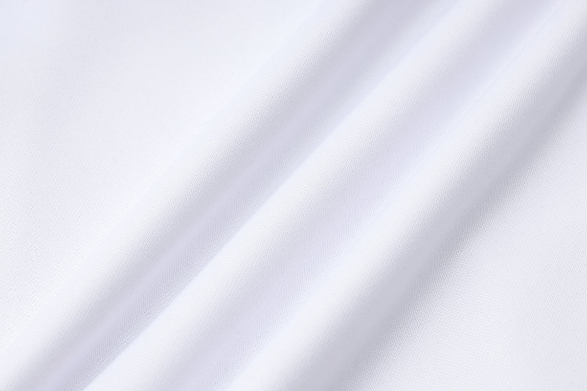 2024 Italy Blue and White Premium Tracksuit - Premium Quality Jersey at FootballPrestige.com