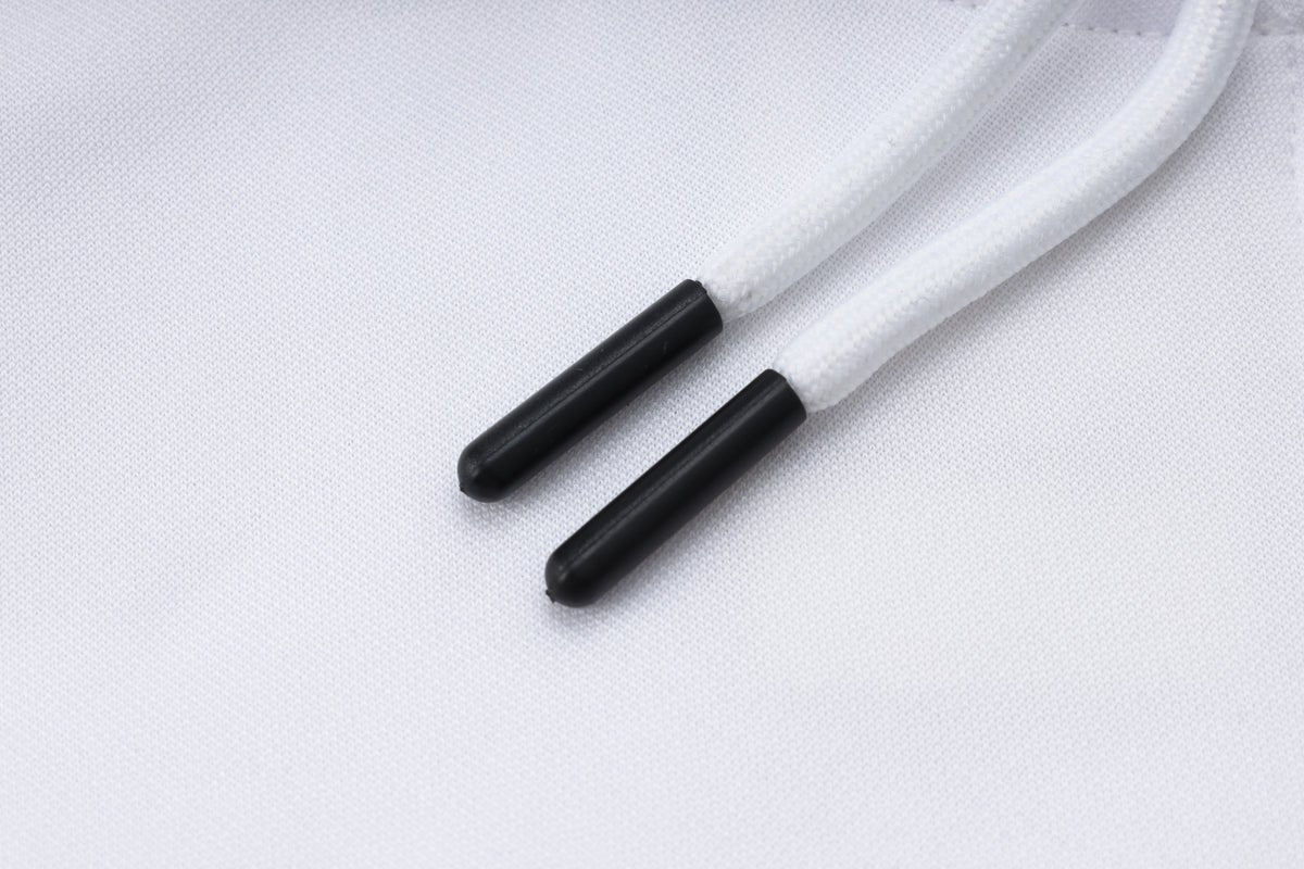 2024 Italy Blue and White Premium Tracksuit - Premium Quality Jersey at FootballPrestige.com