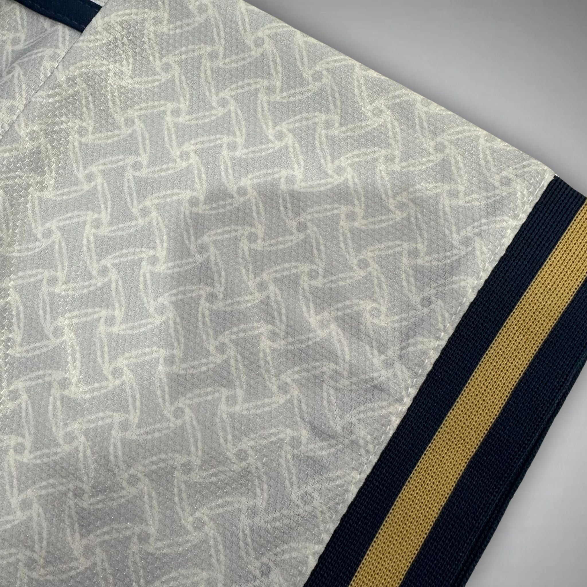 2026 Italy Away Kit - Premium Quality Jersey at FootballPrestige.com