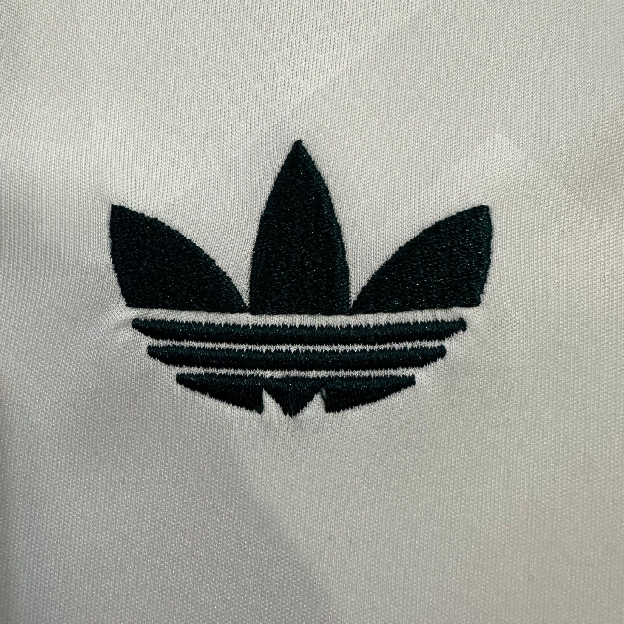 2026 Mexico Away Kit - Premium Quality Jersey at FootballPrestige.com