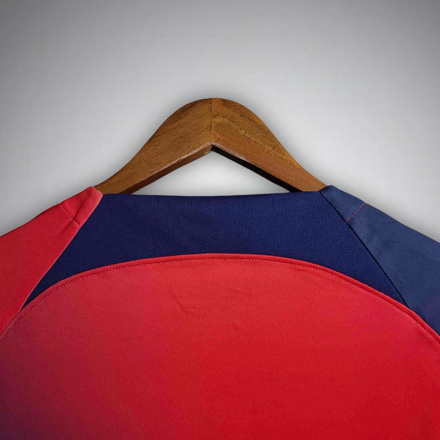 23/24 PSG Pre - Match Premium Kit - Premium Quality Jersey at FootballPrestige.com