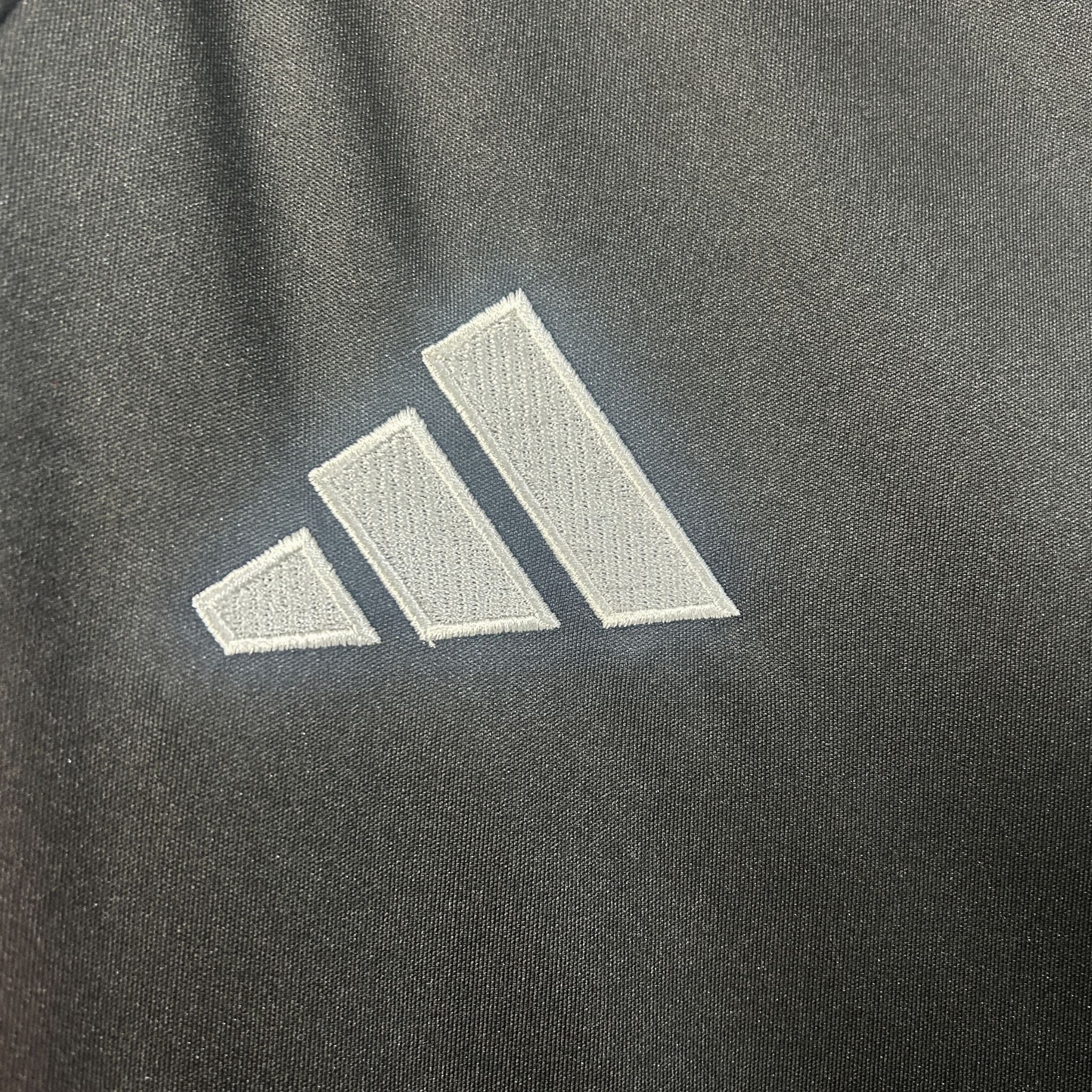 25/26 SL Benfica Training Kit