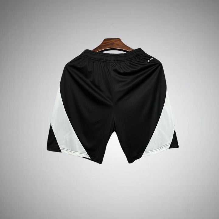 24-25 Juventus Premium Home Kit - FootballPrestige.com - Premium Football Jerseys - Italy Special kits