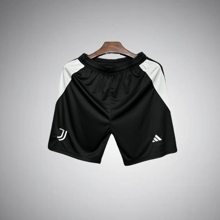 24-25 Juventus Premium Home Kit - FootballPrestige.com - Premium Football Jerseys - Italy Special kits