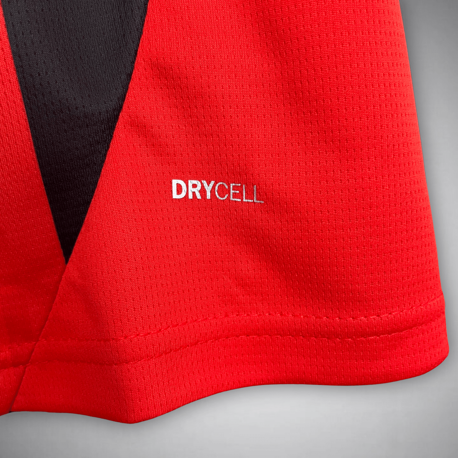 24/25 AC Milan Home Kit - Premium Quality Jersey at FootballPrestige.com