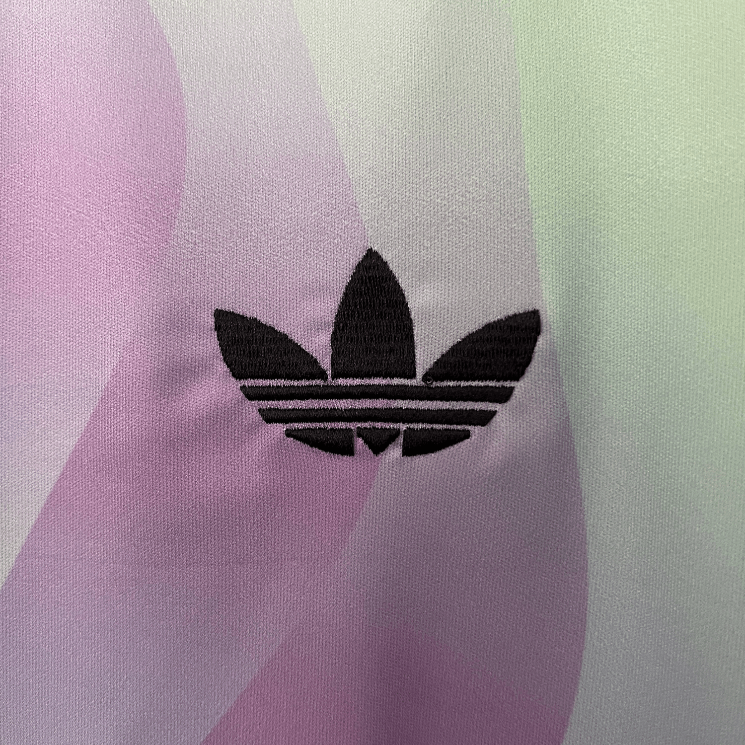 24/25 Arsenal Third Kit - Premium Quality Jersey at FootballPrestige.com