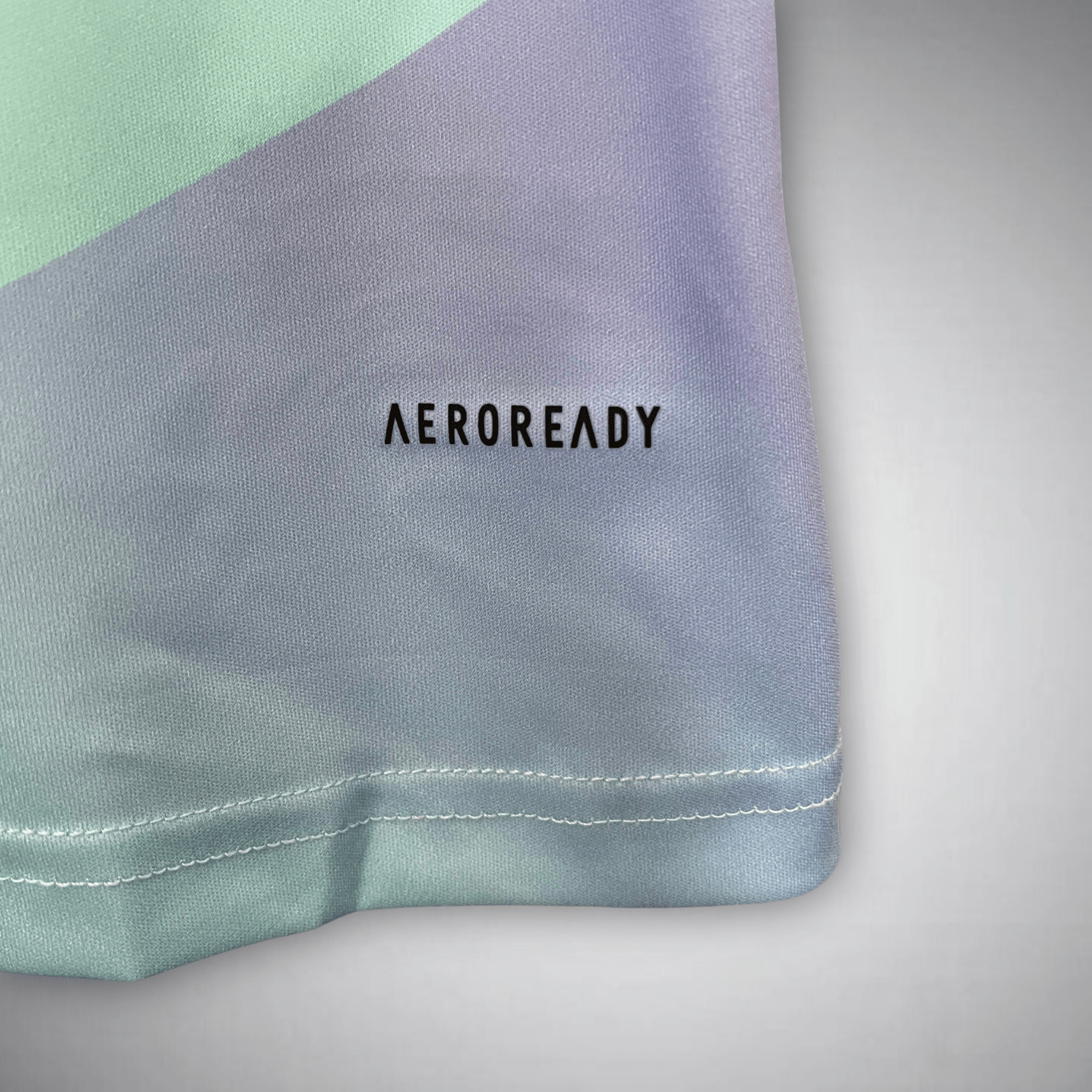 24/25 Arsenal Third Kit - Premium Quality Jersey at FootballPrestige.com