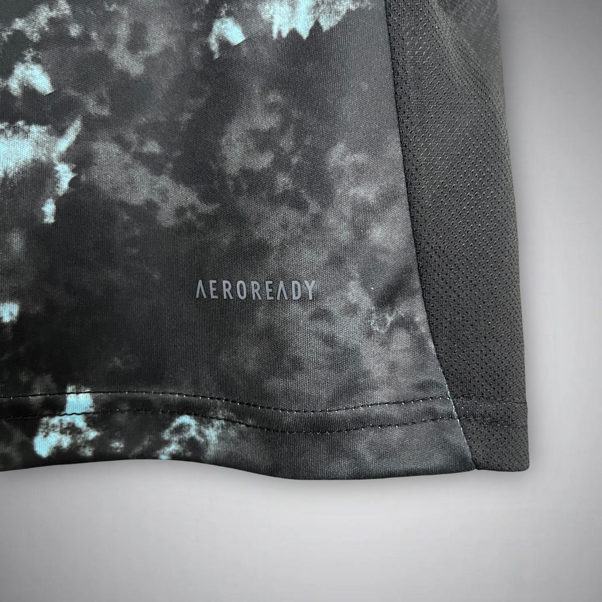 24/25 Bayern München Away Premium Kit - Premium Quality Jersey at FootballPrestige.com