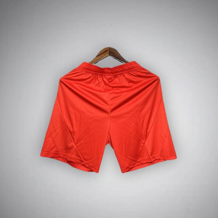 24/25 Bayern München Home Premium Kit - Premium Quality Jersey at FootballPrestige.com