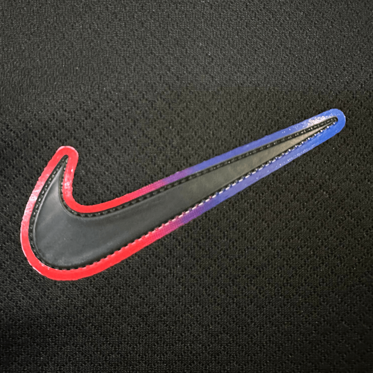 24/25 FC Barcelona Away Kit - Premium Quality Jersey at FootballPrestige.com