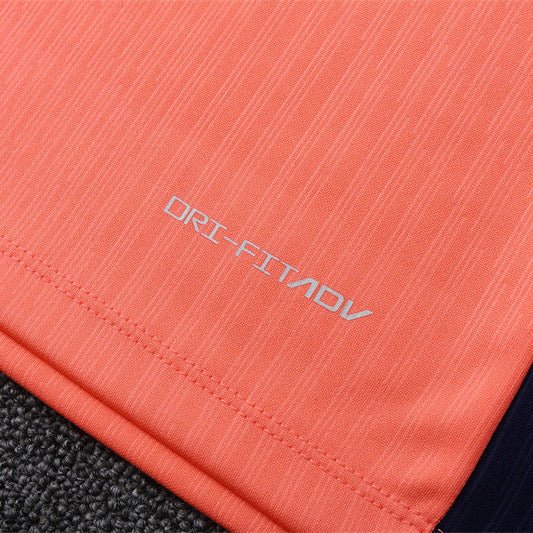 24/25 FC Barcelona Home Kids Size Tracksuit - Premium Quality Jersey at FootballPrestige.com