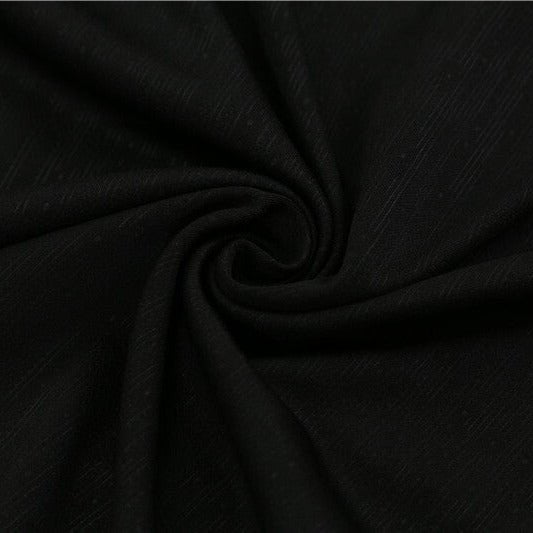 24/25 FC Barcelona Training Kids Size Tracksuit - Premium Quality Jersey at FootballPrestige.com