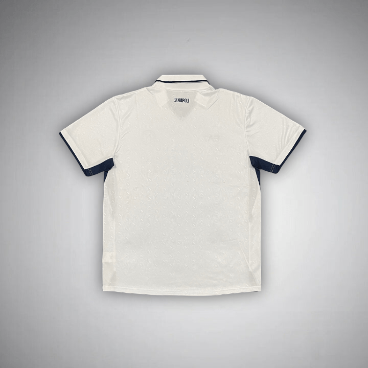 24/25 Inter Milan Away Kit - Premium Quality Jersey at FootballPrestige.com