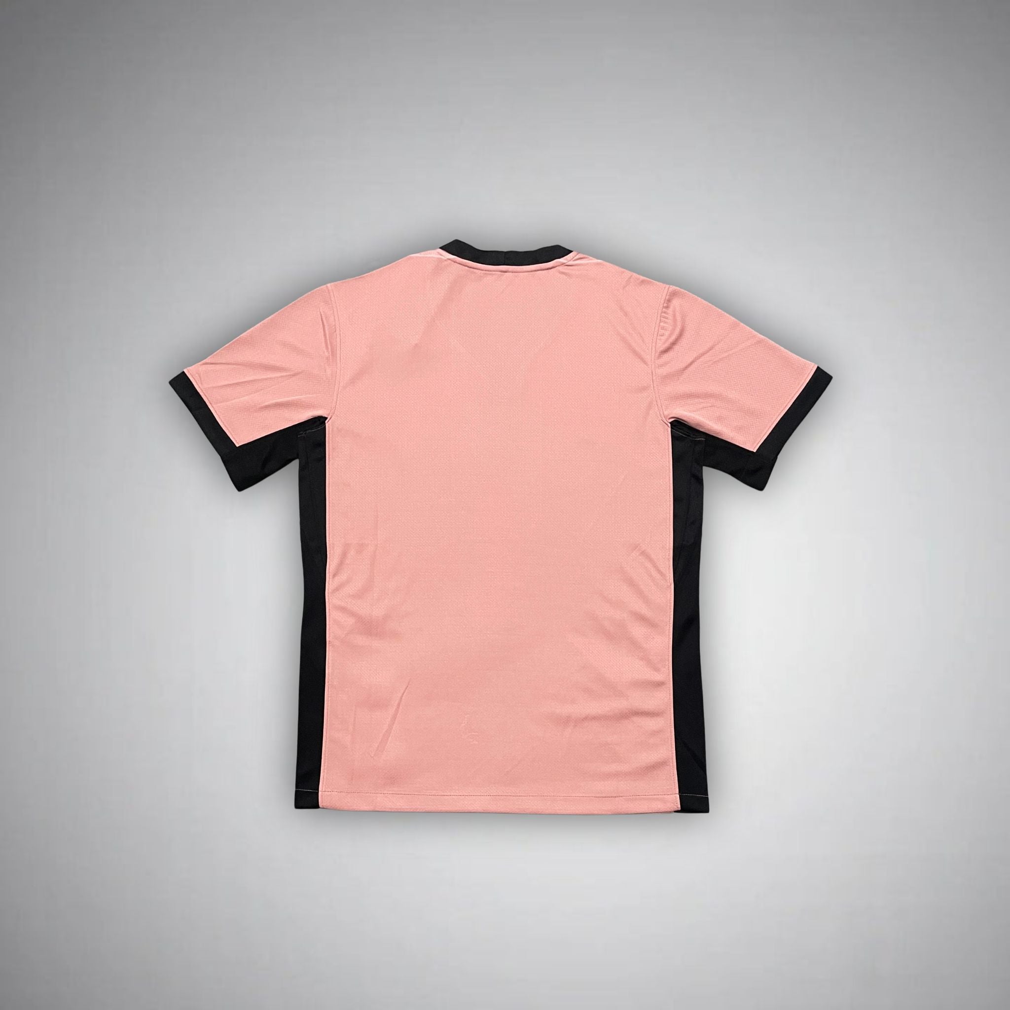 24/25 PSG Third Kit - Premium Quality Jersey at FootballPrestige.com