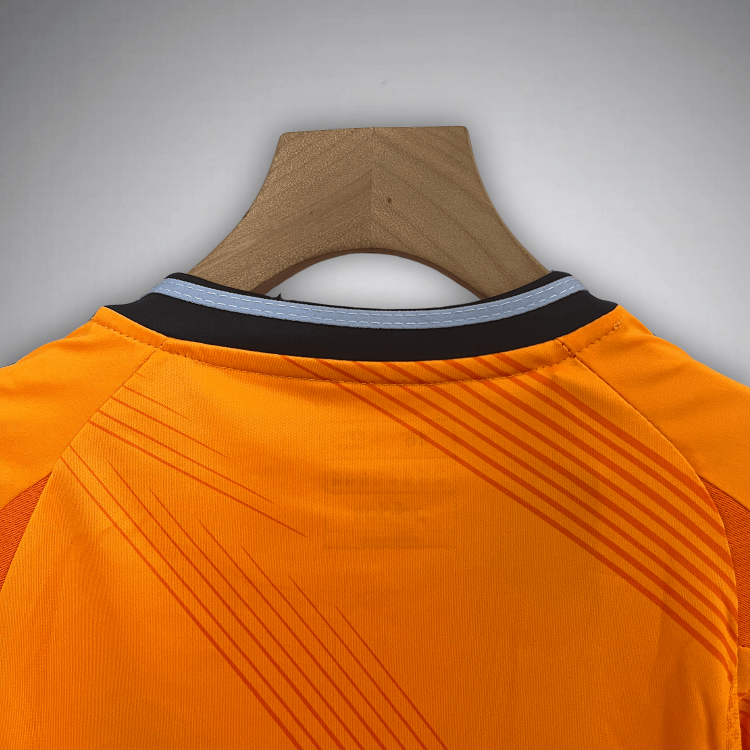 24/25 Real Madrid Away Kids Size Kit - Premium Quality Jersey at FootballPrestige.com