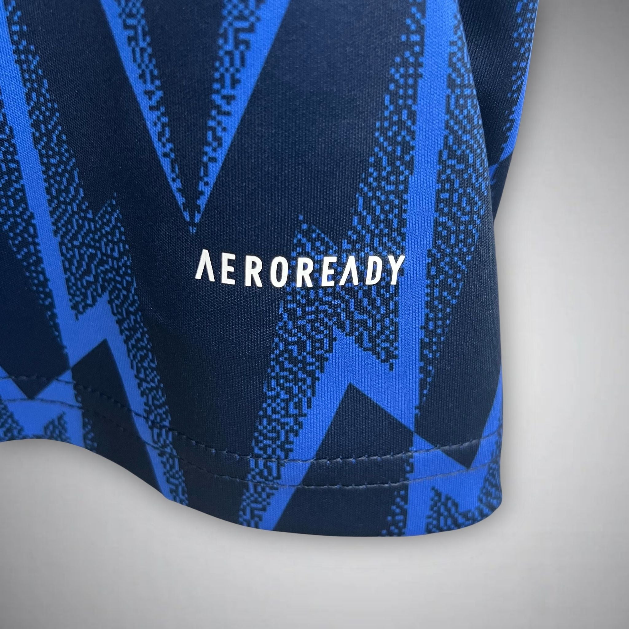 25/26 Arsenal Away Kit