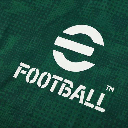 25/26 AC Milan Training Green Kids Size Tracksuit - Premium Quality Jersey at FootballPrestige.com