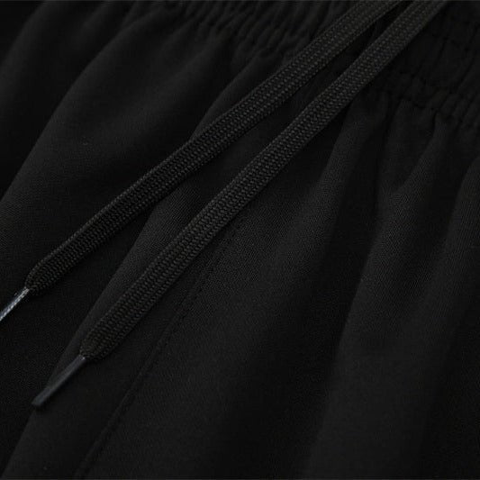 25/26 Arsenal White Kids Size Tracksuit - Premium Quality Jersey at FootballPrestige.com