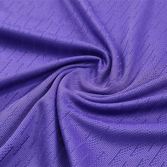 25/26 Atlético Madrid x Nike Purple Kids Size Tracksuit - Premium Quality Jersey at FootballPrestige.com