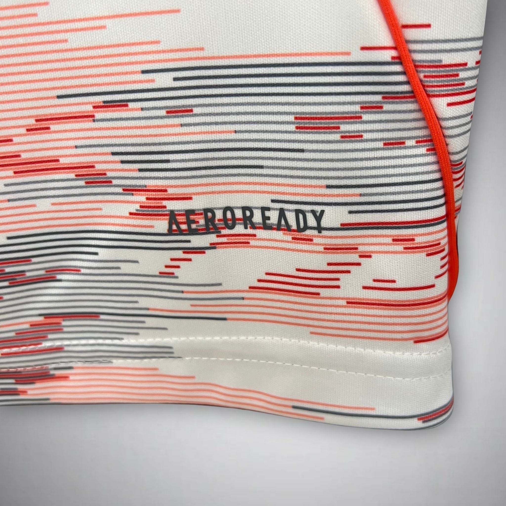 25/26 Bayern München Away Kit - Premium Quality Jersey at FootballPrestige.com