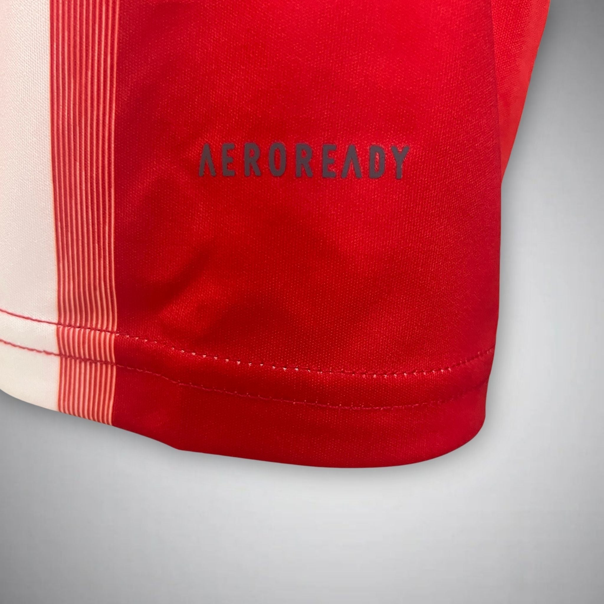 25/26 Bayern München Home Kit - Premium Quality Jersey at FootballPrestige.com