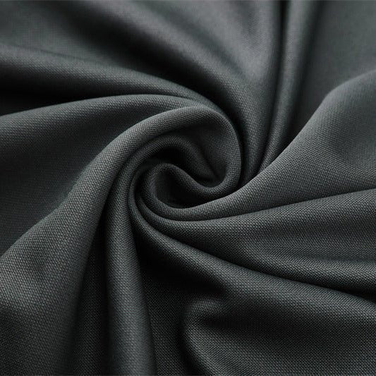 25/26 Bayern München Training Grey Kids Size Tracksuit - Premium Quality Jersey at FootballPrestige.com