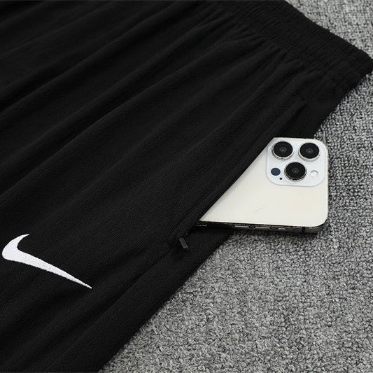 25/26 Brazil Training Orange Kids Size Tracksuit - Premium Quality Jersey at FootballPrestige.com