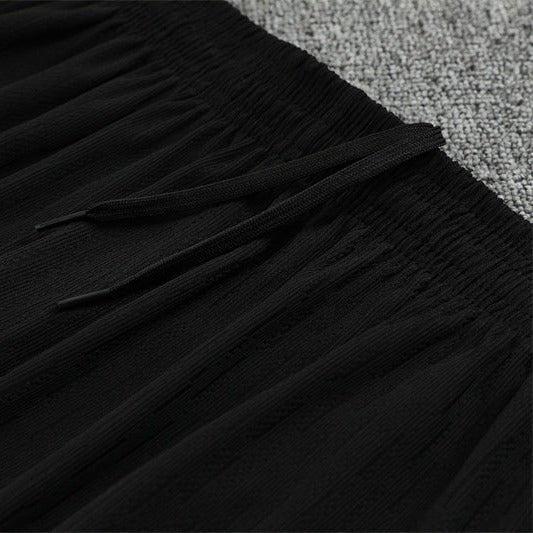 25/26 Brazil Training Orange Kids Size Tracksuit - Premium Quality Jersey at FootballPrestige.com