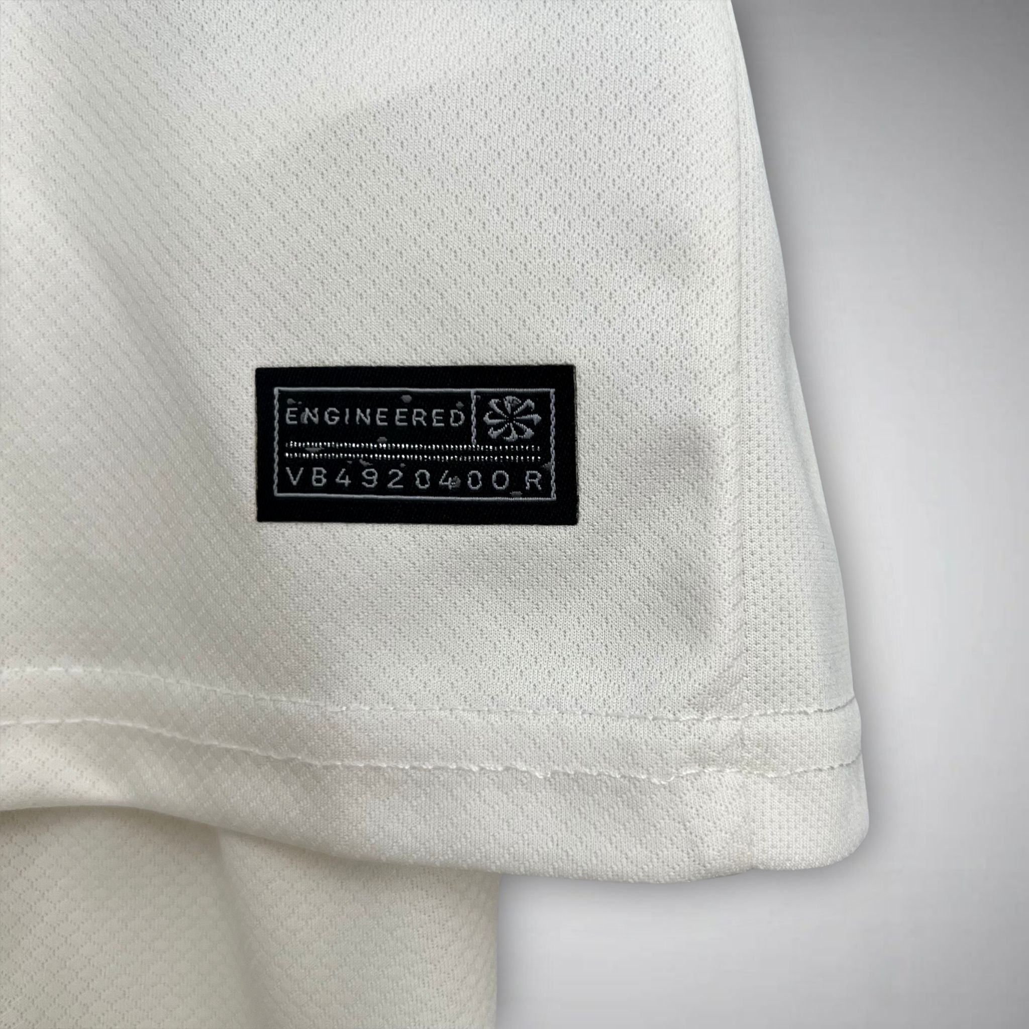 25/26 Chelsea Away Kids Size Kit - Premium Quality Jersey at FootballPrestige.com