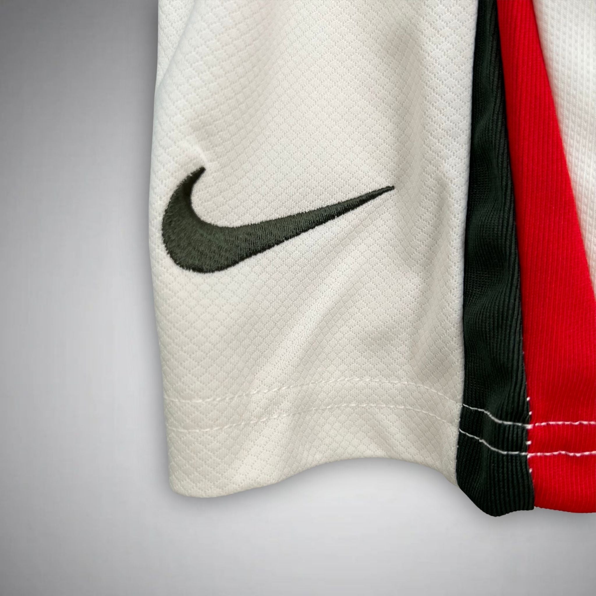 25/26 Chelsea Away Kids Size Kit - Premium Quality Jersey at FootballPrestige.com